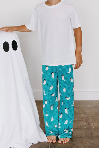 Ghoul Dude Lounge Pants | Tiny Talulah