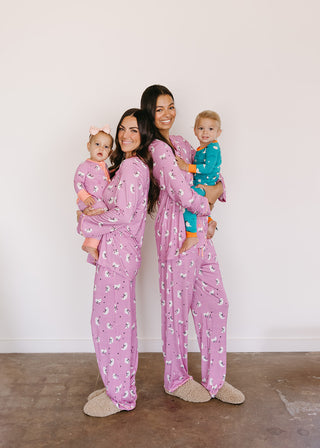 Ghoul Dude Zippy | Tiny Talulah