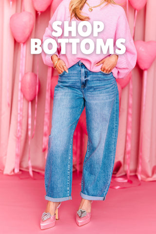 Bottoms