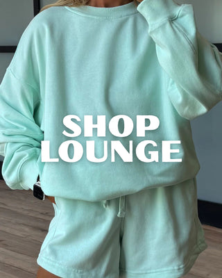 Loungewear