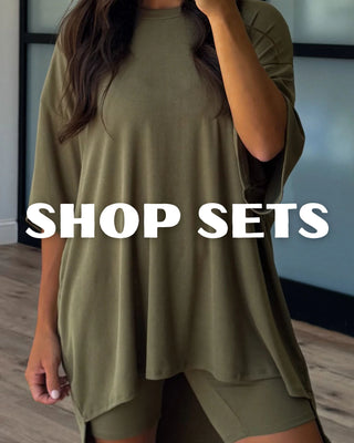 SETS