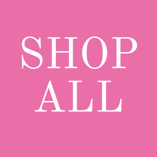 SHOP ALL