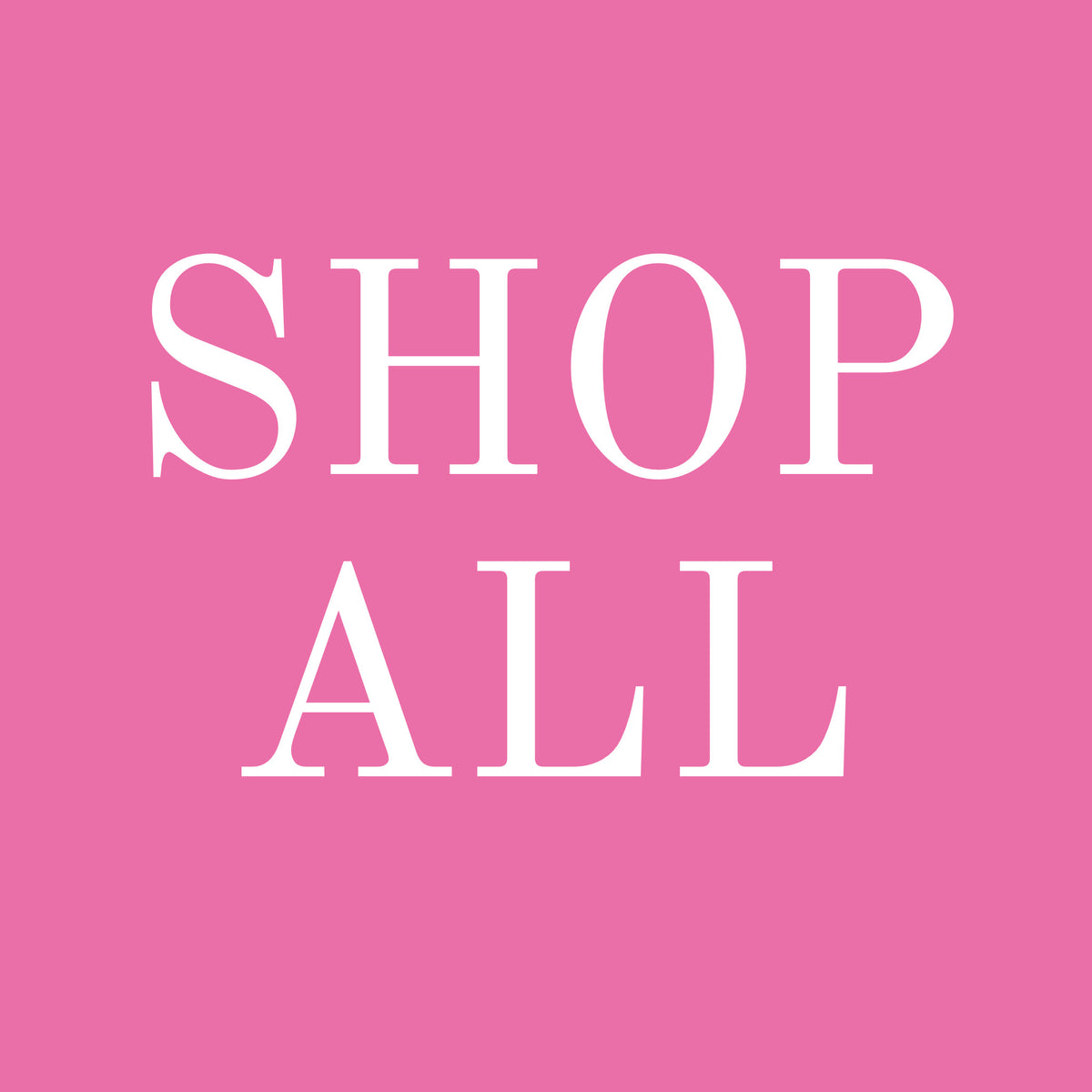 SHOP ALL – Page 2 – Shop Talulah