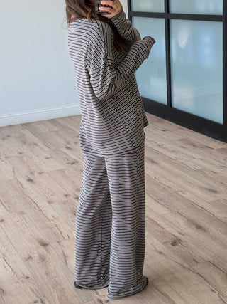 Offline Lounge Drawstring Pants