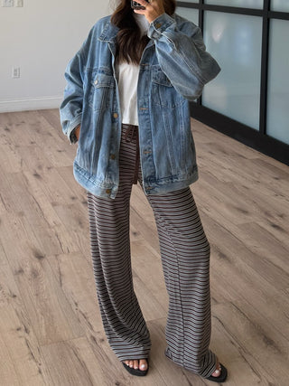 Offline Lounge Drawstring Pants
