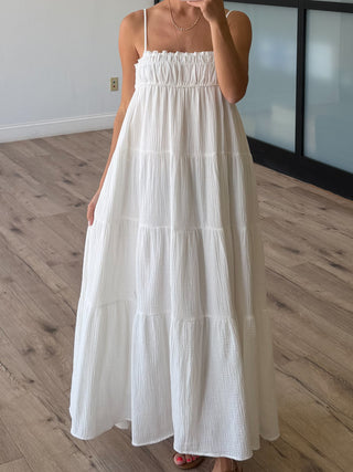 Dresses Shop Talulah Dresses Shop Talulah