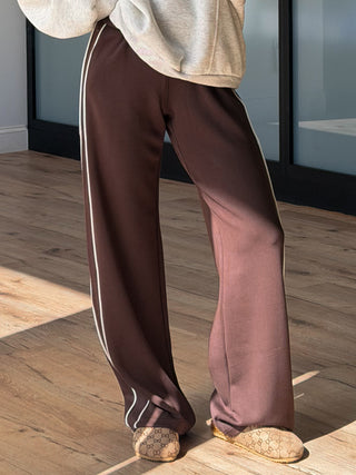 Brewed Bliss Active Pant