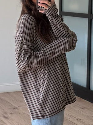 Offline Lounge Long Sleeve