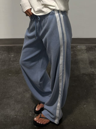 Skies Thermal Lounge Pants