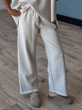 Worn Well Sweatpants | Cloud | +Plus Available