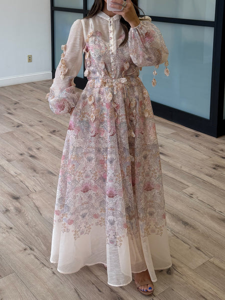 premier amour long sleeve floral maxi dress DP0120202607045387M?impolicy=product_detail&height=550&width=550