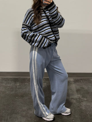 Skies Thermal Lounge Pants