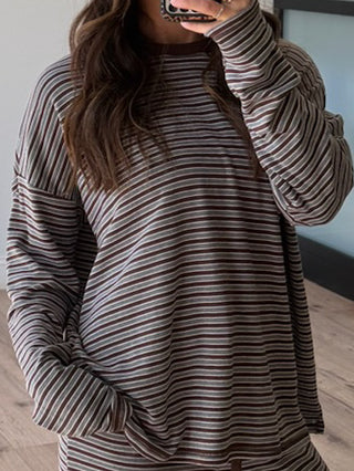 Offline Lounge Long Sleeve
