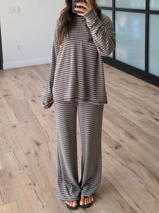 Offline Lounge Drawstring Pants