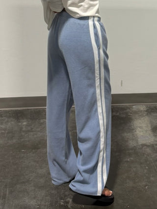 Skies Thermal Lounge Pants