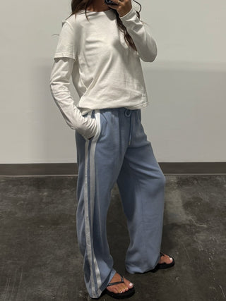 Skies Thermal Lounge Pants