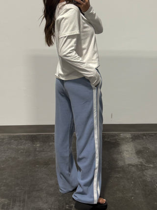 Skies Thermal Lounge Pants