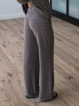 Offline Lounge Drawstring Pants