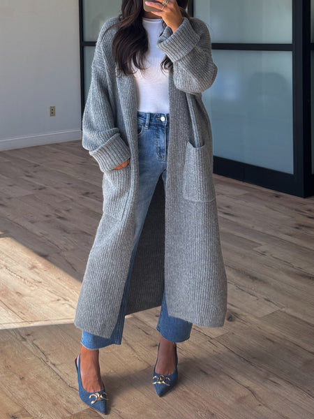 8C5D8639-75DE-4705-9EB4-