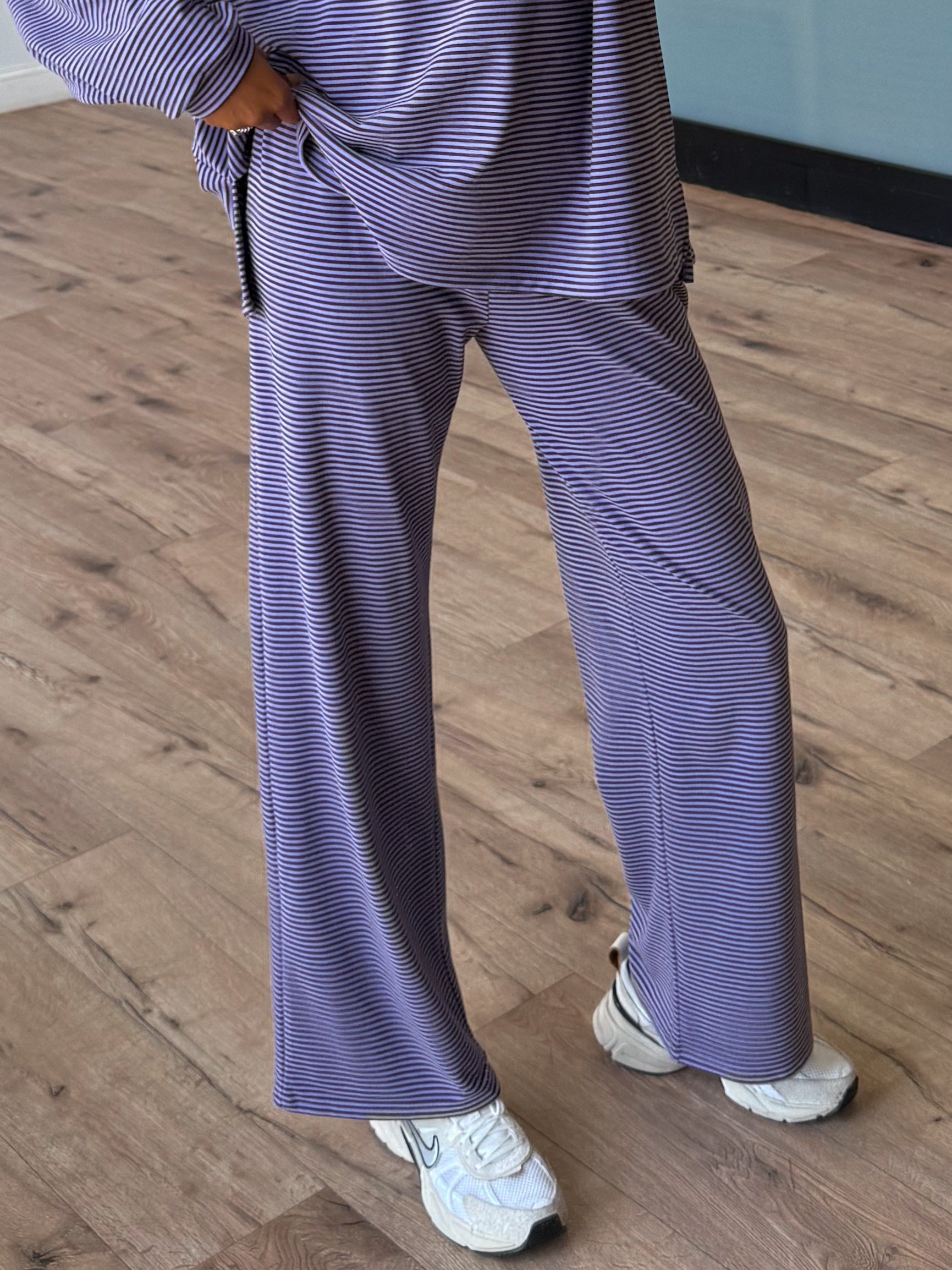 Tシャツ・カットソー Modernity Hidden Banding Slacks MOCHA Buy Maison Mihara Yasuhiro men khaki cargo logo trousers for