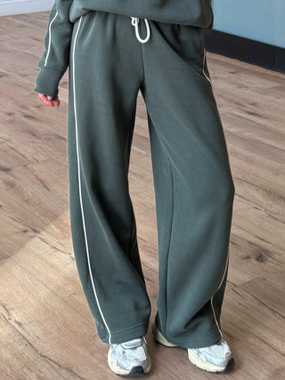 Whispering Pines Lounge Sweatpants
