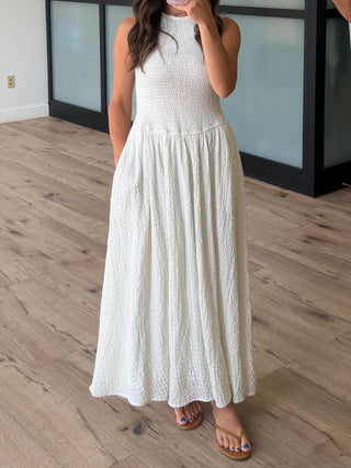 Dresses Shop Talulah Dresses Shop Talulah