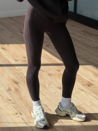 Butter Soft Leggings 2.0 | Black | +Plus Available | RESTOCK