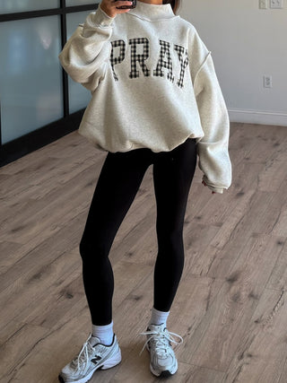 Butter Soft Leggings 2.0 | Black | +Plus Available | RESTOCK