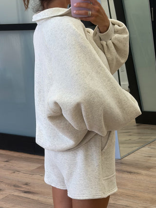 The Vintage Snap Crew | Cloud