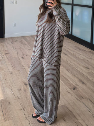 Offline Lounge Drawstring Pants