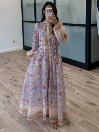 Dresses Shop Talulah Dresses Shop Talulah