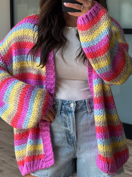 F5318E79-1D76-4613-83D2-