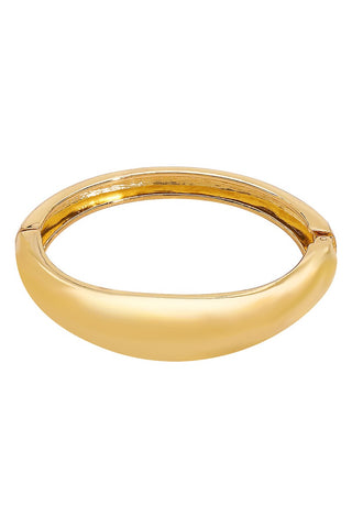 Waldorf Bangle Bracelet | 2 Colors Available