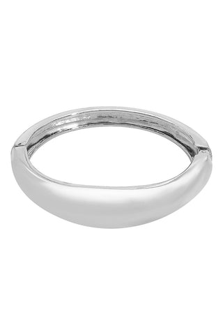 Waldorf Bangle Bracelet | 2 Colors Available